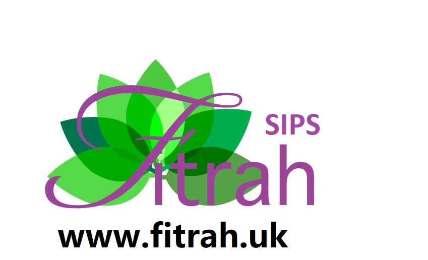 Fitrah SIPS – Southampton Islamic Primary School